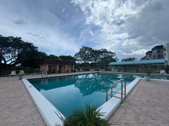 6000 NW 2ND Avenue 238, Boca Raton, FL 33487