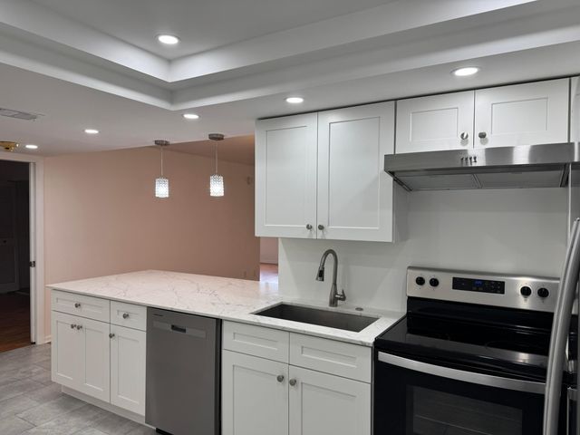 6000 NW 2ND Avenue 238, Boca Raton, FL 33487