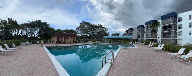 6000 NW 2ND Avenue 238, Boca Raton, FL 33487