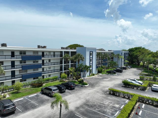 6000 NW 2ND Avenue 238, Boca Raton, FL 33487