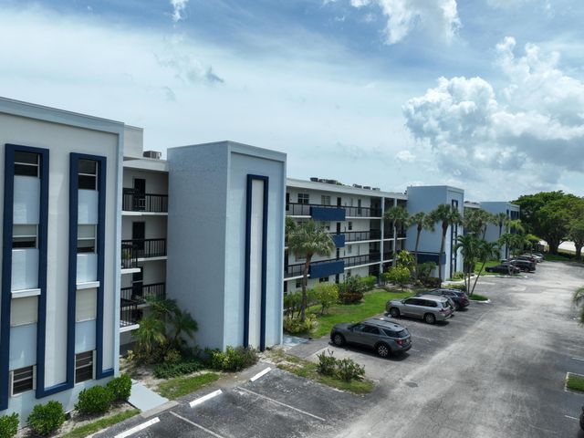 6000 NW 2ND Avenue 238, Boca Raton, FL 33487