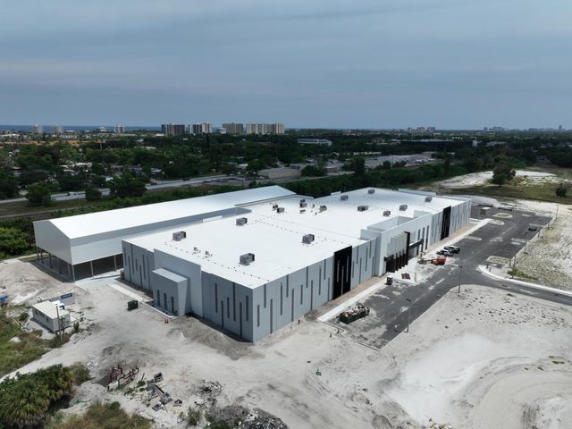 6000 NW 2ND Avenue 238, Boca Raton, FL 33487