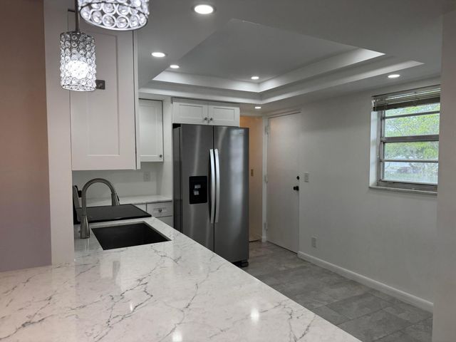 6000 NW 2ND Avenue 238, Boca Raton, FL 33487