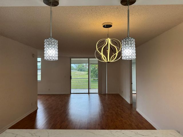 6000 NW 2ND Avenue 238, Boca Raton, FL 33487