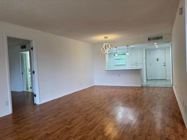 6000 NW 2ND Avenue 238, Boca Raton, FL 33487