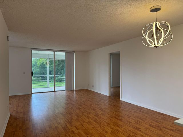 6000 NW 2ND Avenue 238, Boca Raton, FL 33487