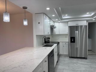 6000 NW 2ND Avenue 238, Boca Raton, FL 33487