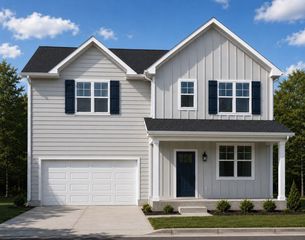 201 Stoneview Dr, Crossville, TN 38571
