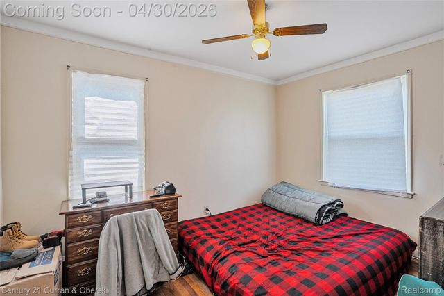 15040 Berwick Street, Livonia, MI 48154