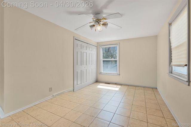 15040 Berwick Street, Livonia, MI 48154