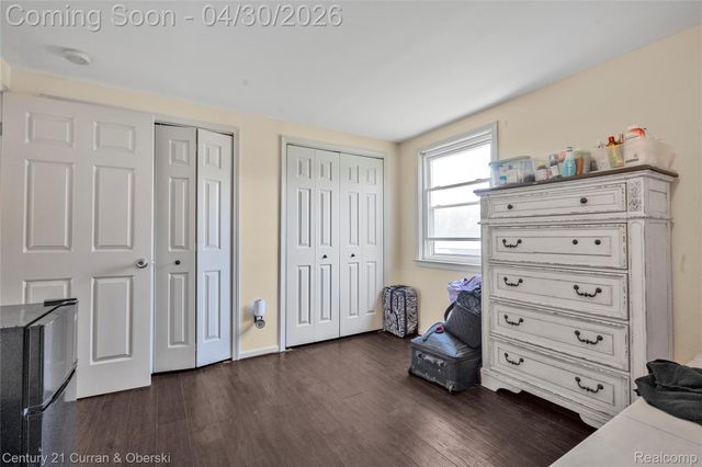 15040 Berwick Street, Livonia, MI 48154