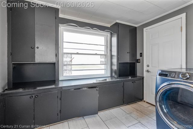 15040 Berwick Street, Livonia, MI 48154