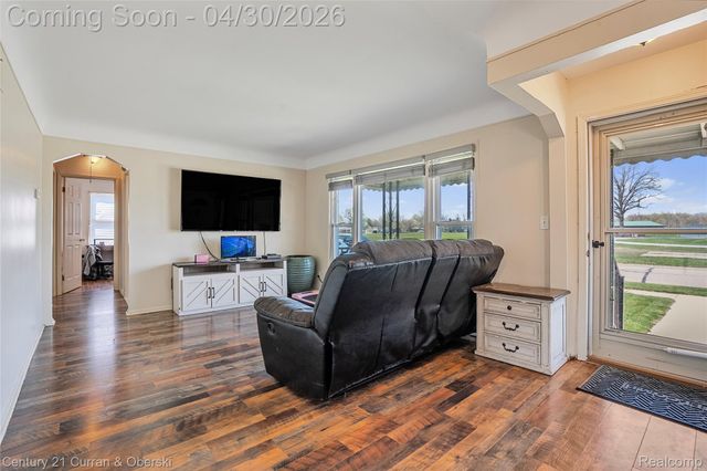 15040 Berwick Street, Livonia, MI 48154