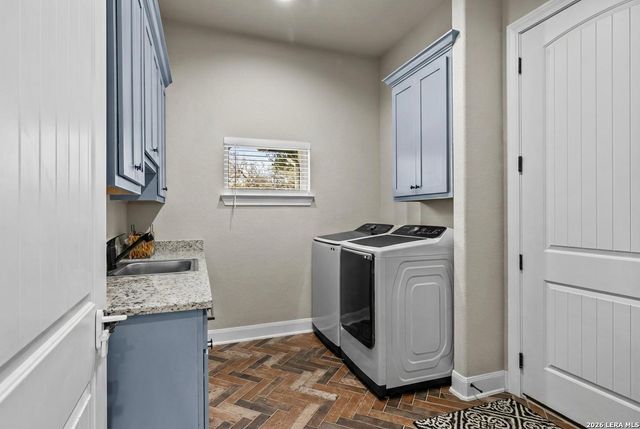 431 Hidden Springs, Spring Branch, TX 78070