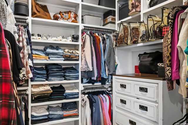 431 Hidden Springs, Spring Branch, TX 78070