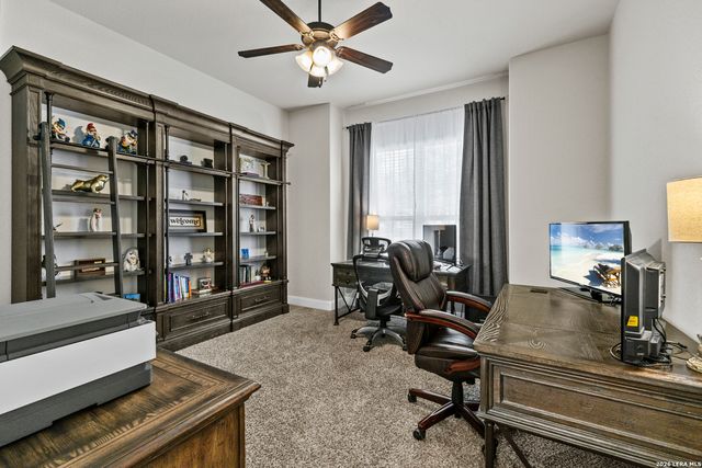 431 Hidden Springs, Spring Branch, TX 78070