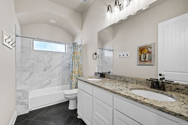 431 Hidden Springs, Spring Branch, TX 78070