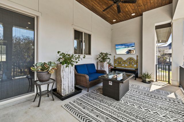 431 Hidden Springs, Spring Branch, TX 78070