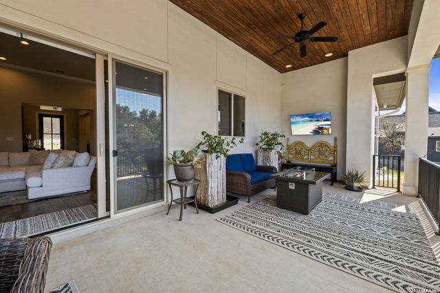 431 Hidden Springs, Spring Branch, TX 78070