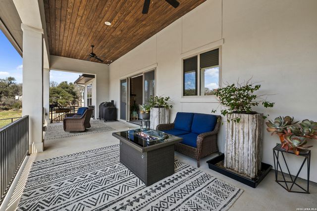 431 Hidden Springs, Spring Branch, TX 78070