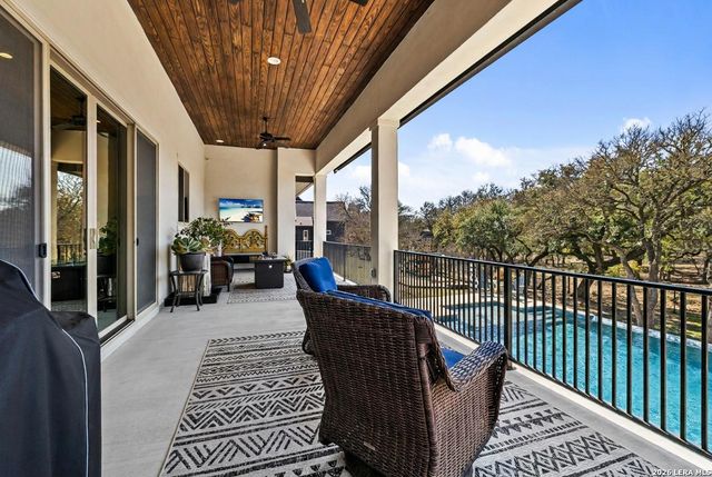 431 Hidden Springs, Spring Branch, TX 78070