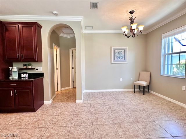 10726 Cetrella DR, Fort Myers, FL 33913