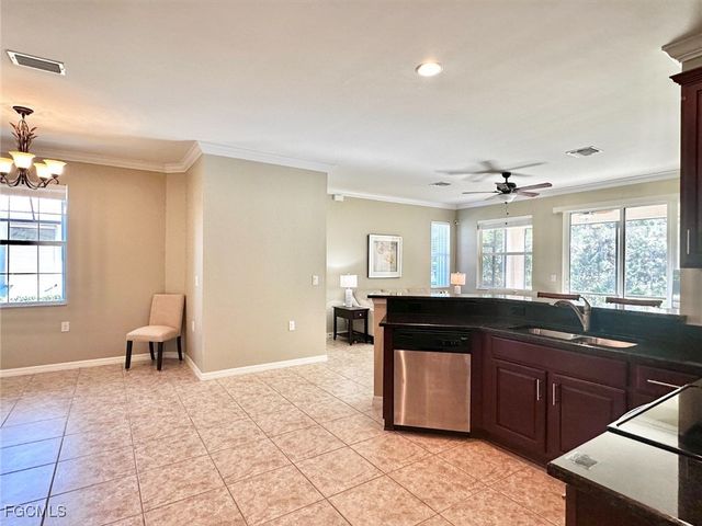 10726 Cetrella DR, Fort Myers, FL 33913