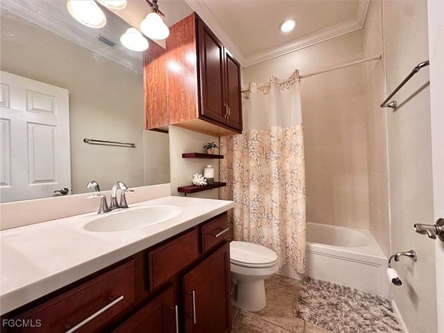 10726 Cetrella DR, Fort Myers, FL 33913