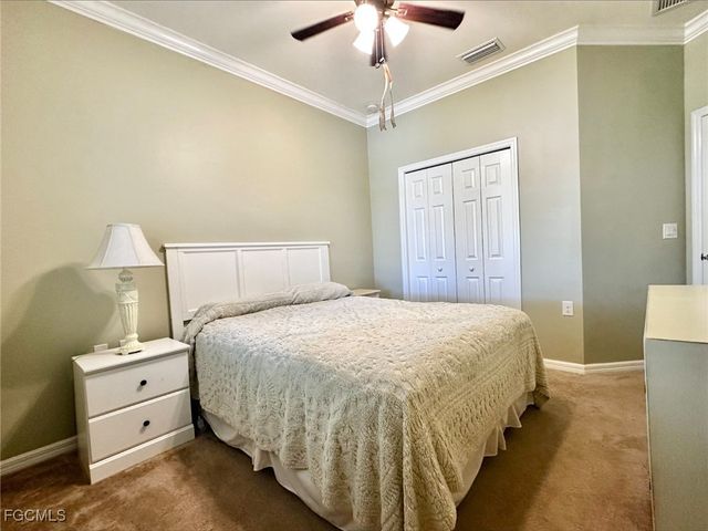 10726 Cetrella DR, Fort Myers, FL 33913