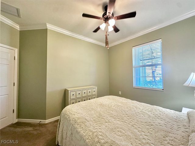 10726 Cetrella DR, Fort Myers, FL 33913