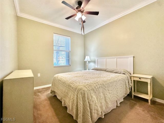 10726 Cetrella DR, Fort Myers, FL 33913