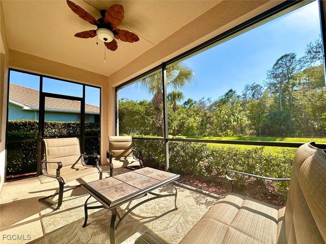 10726 Cetrella DR, Fort Myers, FL 33913