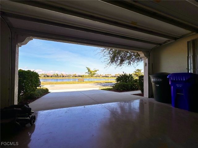 10726 Cetrella DR, Fort Myers, FL 33913