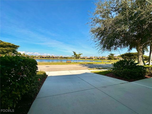 10726 Cetrella DR, Fort Myers, FL 33913