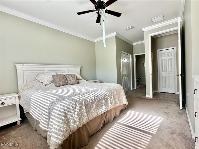 10726 Cetrella DR, Fort Myers, FL 33913