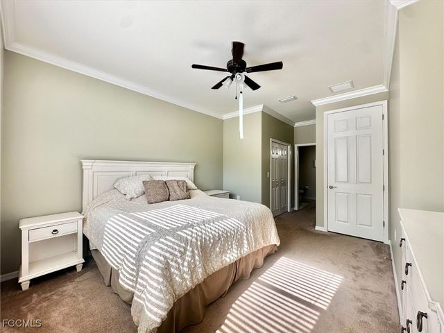 10726 Cetrella DR, Fort Myers, FL 33913