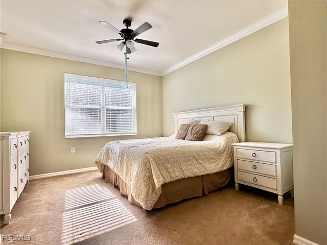 10726 Cetrella DR, Fort Myers, FL 33913