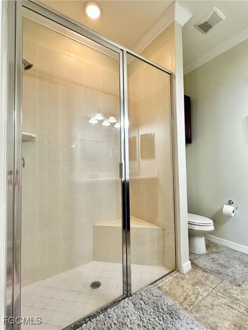 10726 Cetrella DR, Fort Myers, FL 33913