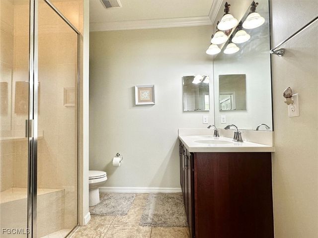 10726 Cetrella DR, Fort Myers, FL 33913