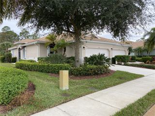10726 Cetrella DR, Fort Myers, FL 33913