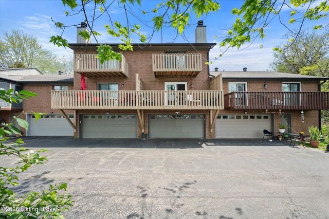5002 Marina Cove, Prospect, KY 40059