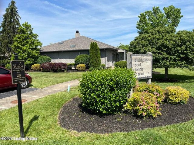 5002 Marina Cove, Prospect, KY 40059