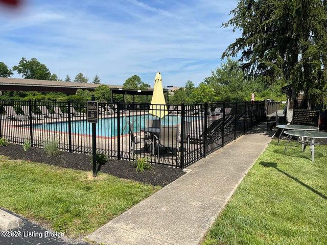 5002 Marina Cove, Prospect, KY 40059