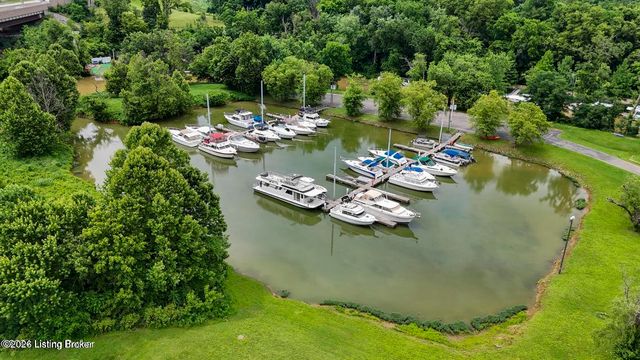5002 Marina Cove, Prospect, KY 40059