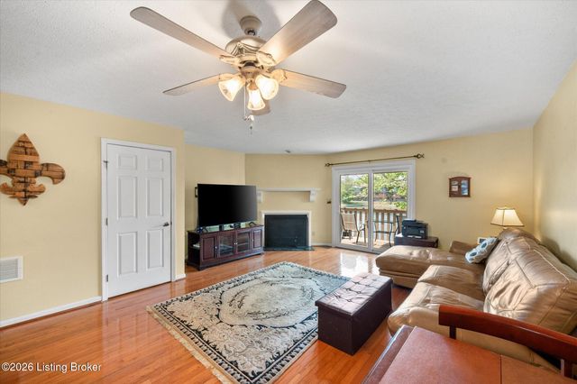 5002 Marina Cove, Prospect, KY 40059
