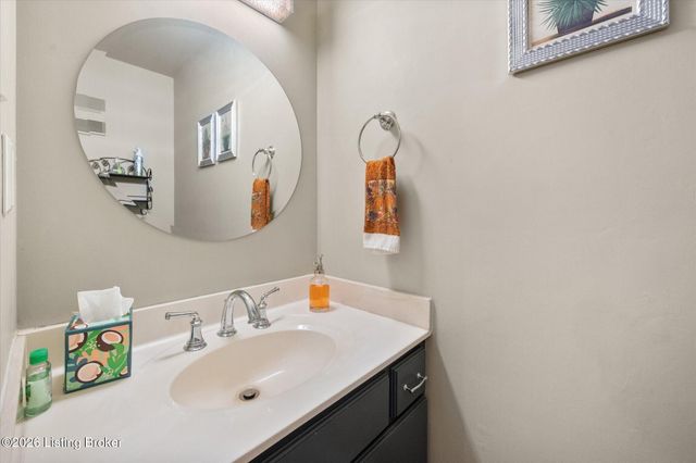 5002 Marina Cove, Prospect, KY 40059