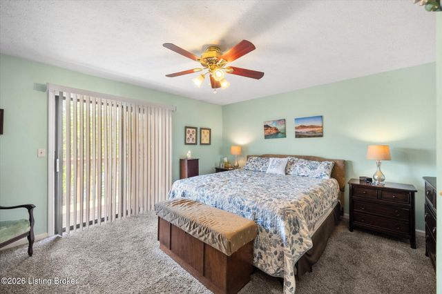 5002 Marina Cove, Prospect, KY 40059