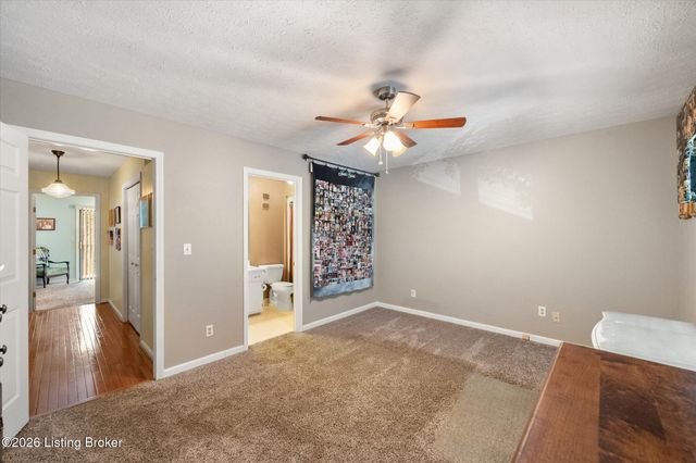 5002 Marina Cove, Prospect, KY 40059