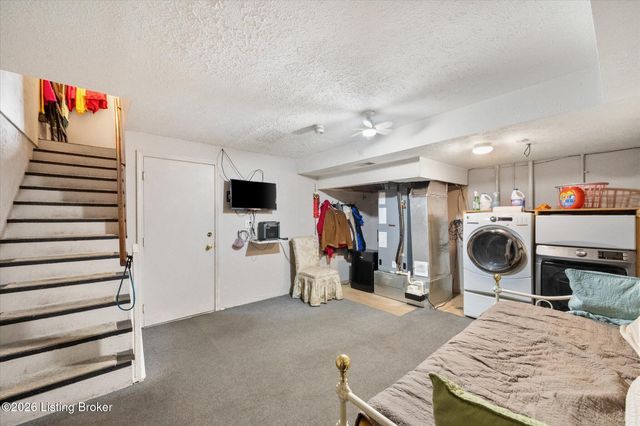 5002 Marina Cove, Prospect, KY 40059