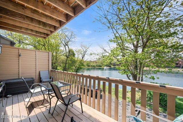 5002 Marina Cove, Prospect, KY 40059
